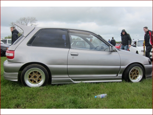 Japfest UK 2014 - Albumbild 130 von 167