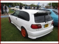 Japfest UK 2014 - Bild 75/167