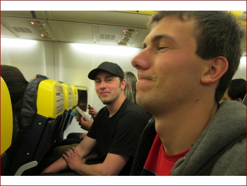 Japfest UK 2014 - Albumbild 1 von 167