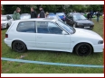 Japfest UK 2014 - Bild 109/167