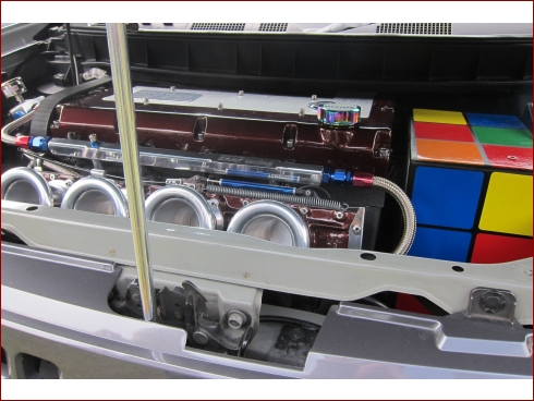 Japfest UK 2014 - Albumbild 65 von 167