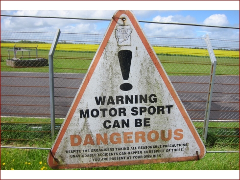 Japfest UK 2014 - Albumbild 117 von 167