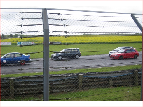 Japfest UK 2014 - Albumbild 152 von 167