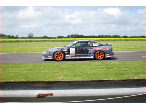 Japfest UK 2014 - Albumbild 120 von 167