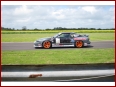 Japfest UK 2014 - Bild 120/167