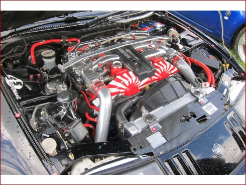 Japfest UK 2014 - Albumbild 126 von 167