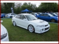 Japfest UK 2014 - Bild 104/167