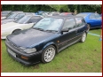 Japfest UK 2014 - Bild 110/167