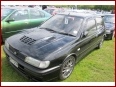 Japfest UK 2014 - Bild 71/167