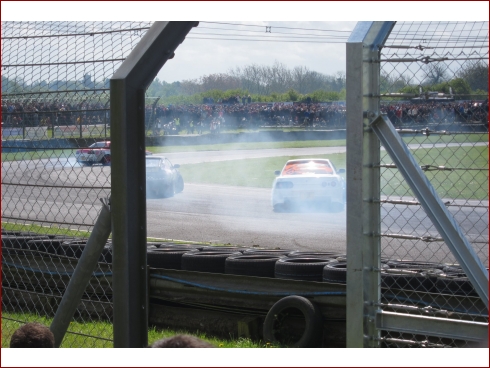 Japfest UK 2014 - Albumbild 37 von 167