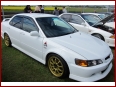 Japfest UK 2014 - Bild 26/167