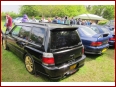 Japfest UK 2014 - Bild 24/167