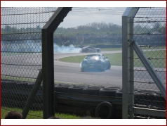 Zufallsbild - Japfest UK 2014