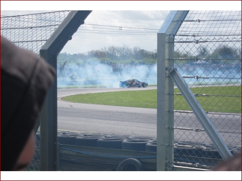 Japfest UK 2014 - Albumbild 41 von 167