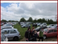 Japfest UK 2014 - Bild 132/167