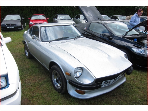 Japfest UK 2014 - Albumbild 108 von 167