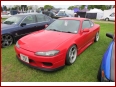 Japfest UK 2014 - Bild 18/167