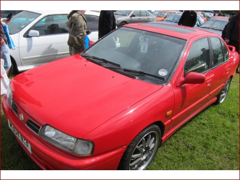 Japfest UK 2014 - Albumbild 69 von 167