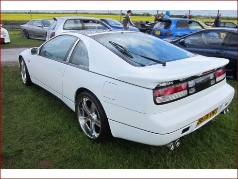 Japfest UK 2014 - Albumbild 127 von 167