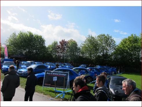 Japfest UK 2014 - Albumbild 5 von 167