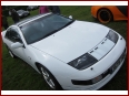 Japfest UK 2014 - Bild 128/167