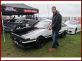 Japfest UK 2014 - Bild 19/167