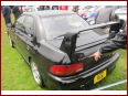 Japfest UK 2014 - Bild 51/167