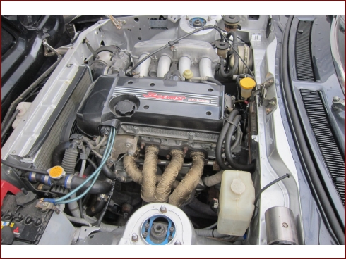 Japfest UK 2014 - Albumbild 145 von 167