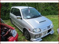 Zufallsbild - Japfest UK 2014