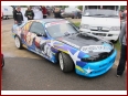 Japfest UK 2014 - Bild 15/167