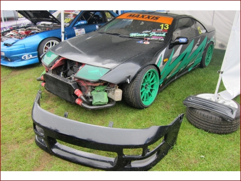 Japfest UK 2014 - Albumbild 17 von 167