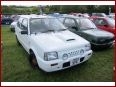 Japfest UK 2014 - Bild 102/167