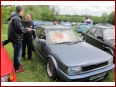 Japfest UK 2014 - Bild 79/167