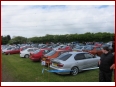 Japfest UK 2014 - Bild 62/167