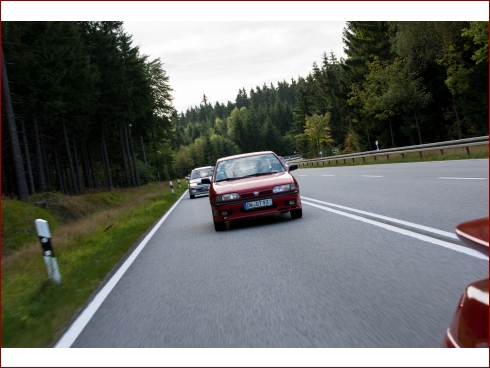 August Treffen - Albumbild 28 von 38