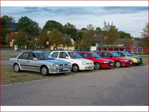 August Treffen - Albumbild 31 von 38