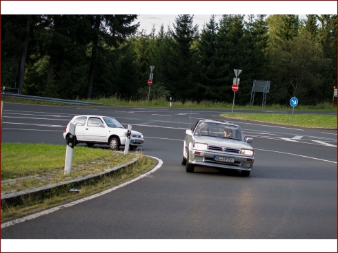 August Treffen - Albumbild 24 von 38