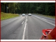 August Treffen - Bild 21/38