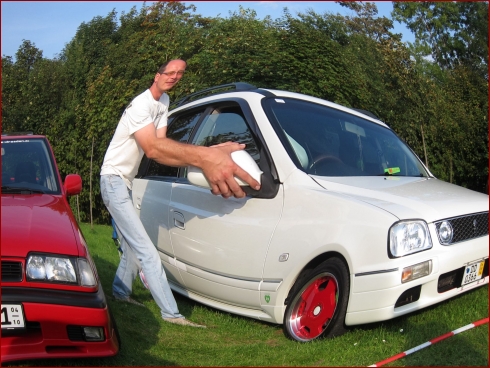 9. Japan All Stars - Open Sky - Albumbild 71 von 80