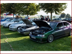 Zufallsbild - 9. Japan All Stars - Open Sky