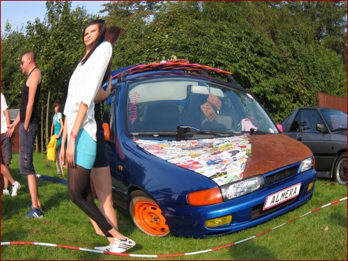 9. Japan All Stars - Open Sky - Albumbild 75 von 80