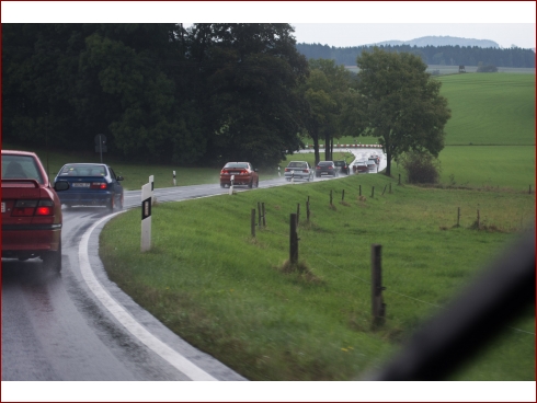 11 Jahre Nissanfreunde-Dresden / September Treffen - Albumbild 17 von 28