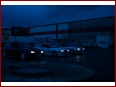 11 Jahre Nissanfreunde-Dresden / September Treffen - Bild 28/28