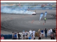 Reisbrennen 2014 - Bild 76/115