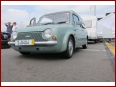 Reisbrennen 2014 - Bild 72/115