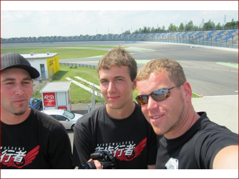 Reisbrennen 2014 - Albumbild 83 von 115