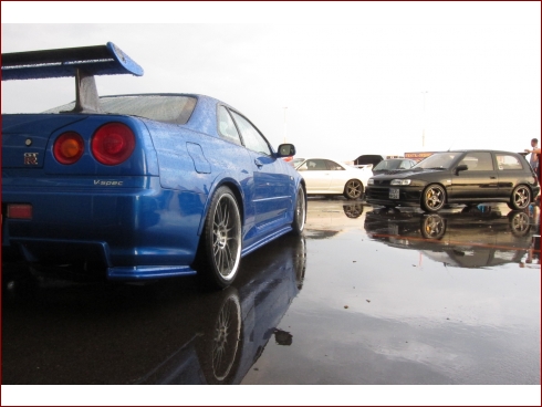 Reisbrennen 2014 - Albumbild 100 von 115