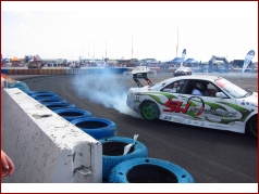 Zufallsbild - Reisbrennen 2014