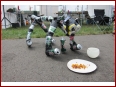 Reisbrennen 2014 - Bild 68/115