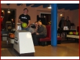 November Treffen - Bild 2/17